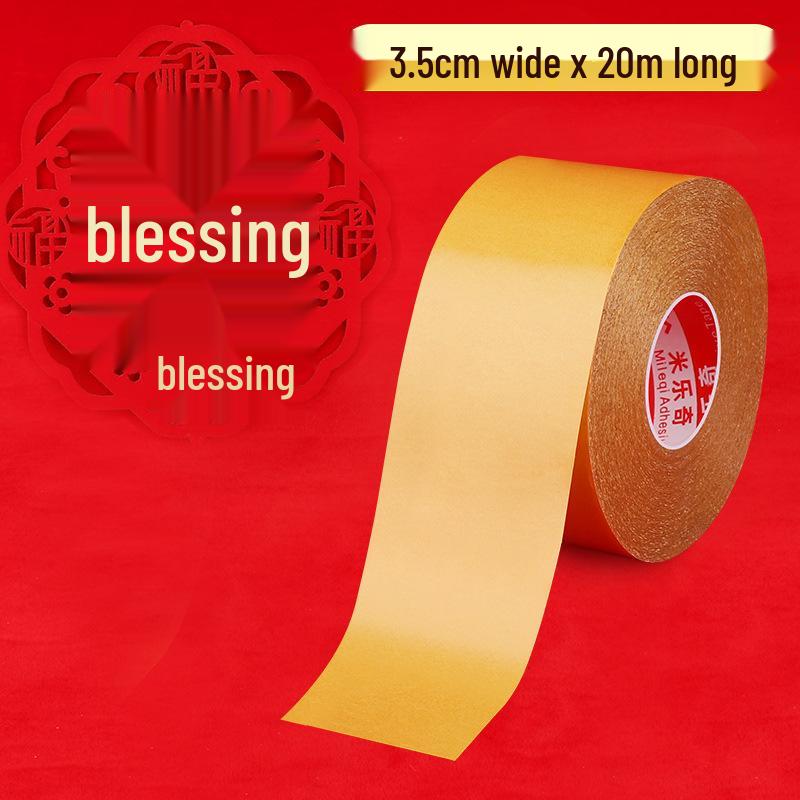 First Birthday Party Supplies: Background, Balloons, and Glue Dots for Boys and Girls