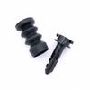 Fuel Tank Cap Door Lock Control Actuator Motor For BMW 2 F45 F46 MINI Cooper S Clubman Countryman F54 F60 X1 F4 X2 X3 G01 G08 X4
