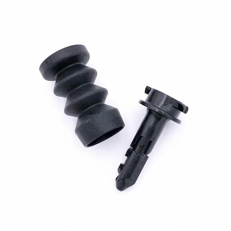 Fuel Tank Cap Door Lock Control Actuator Motor For BMW 2 F45 F46 MINI Cooper S Clubman Countryman F54 F60 X1 F4 X2 X3 G01 G08 X4