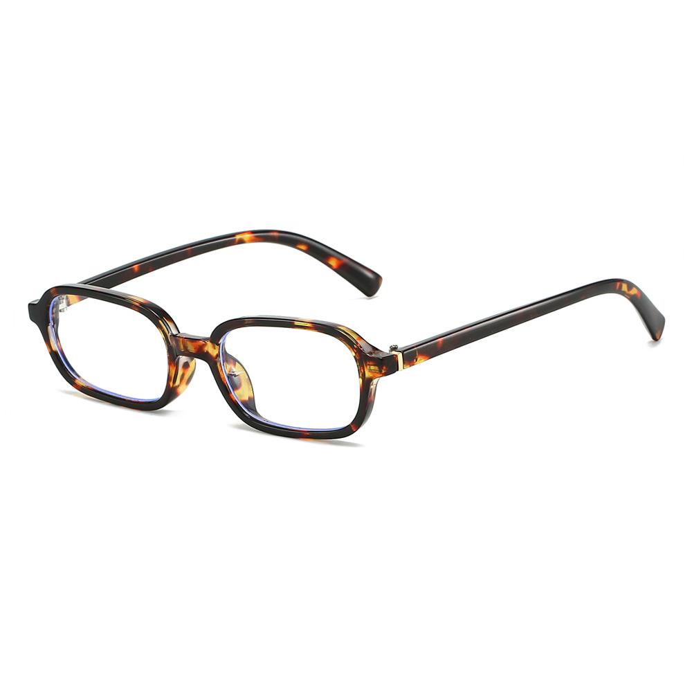 Małe kwadratowe okulary przeciwsłoneczne z soczewkami UV400, lekkie, unisex, markowe designerskie okulary przeciwsłoneczne do jazdy, na zewnątrz