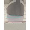 Pre-owned Nike Blazer 77 Suede CI1172-004-P26085464027794