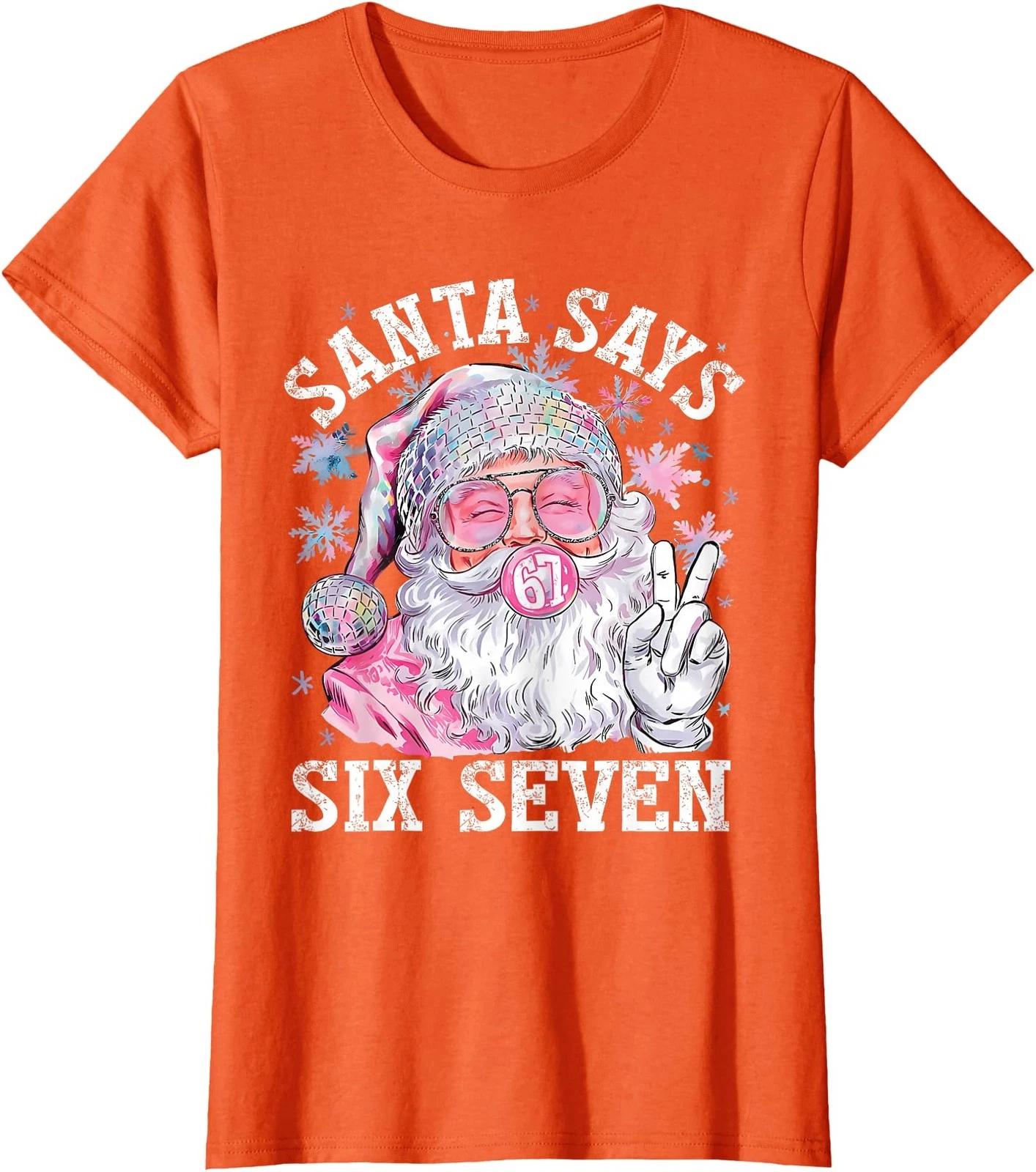 Design Luther King Jr. Day Dream History Black Ladies  Crewneck T-Shirt XL