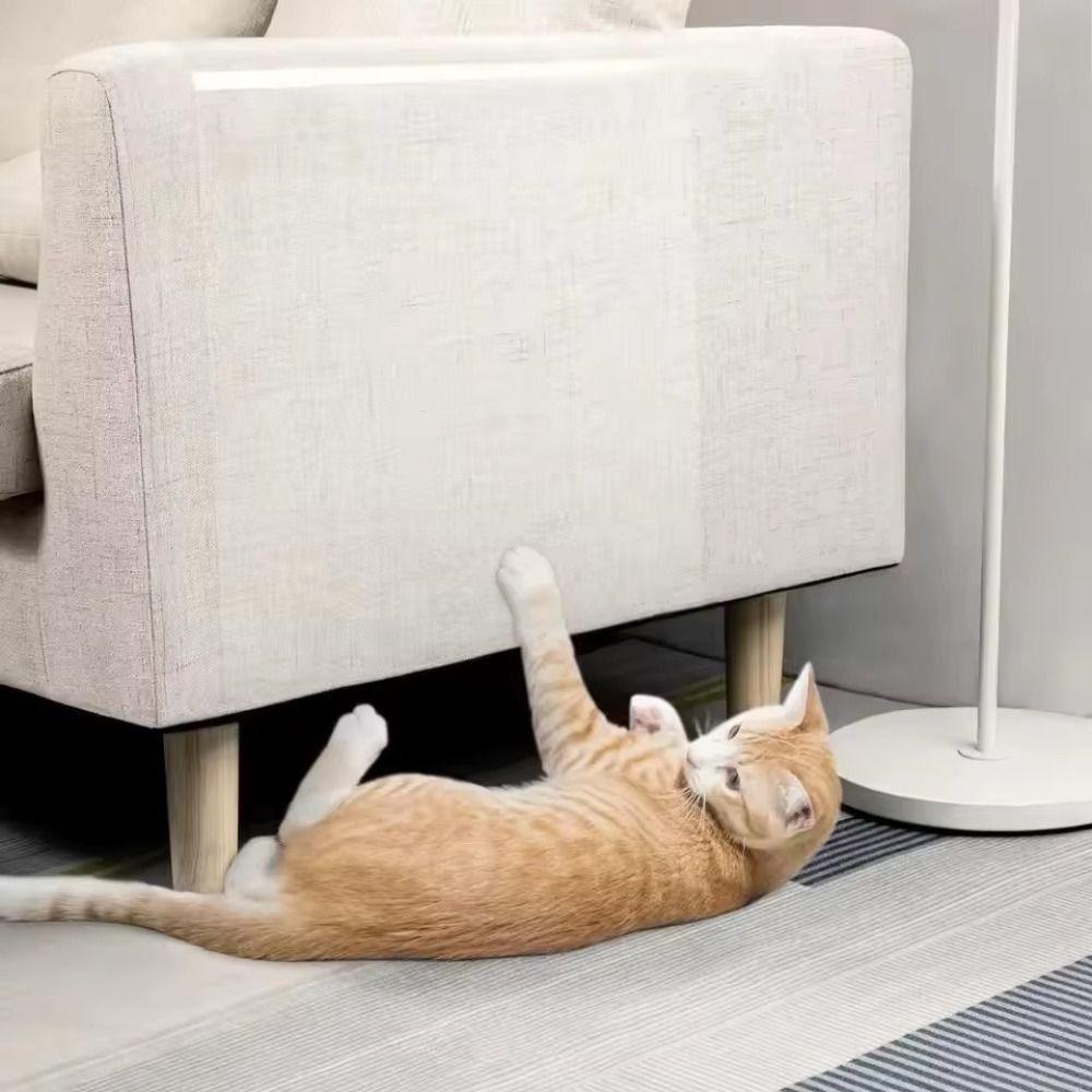 Oil Proof Wall Protector Film Heat-resisting Wall Sticker Waterproof Sticker  Stove Cabinet