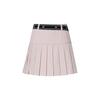 Women S Skort Wmn 37429