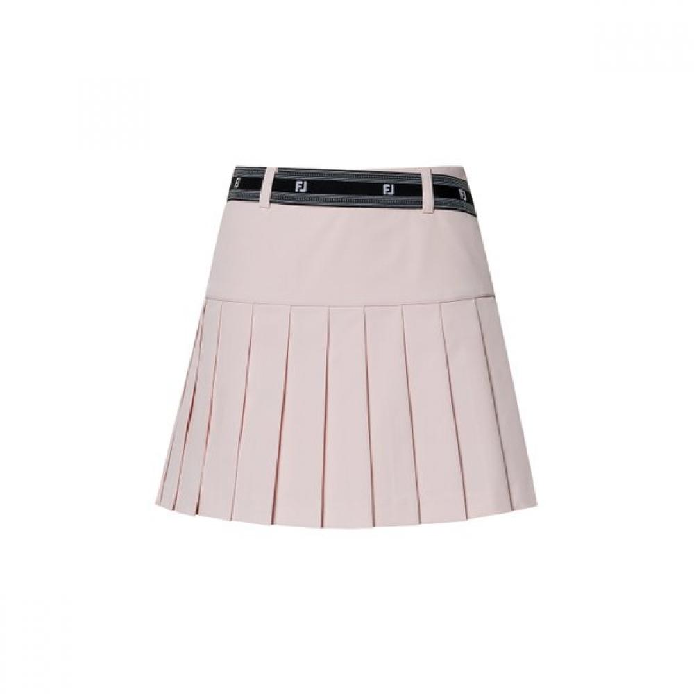 Footjoy Women S Skort Wmn 37429 25