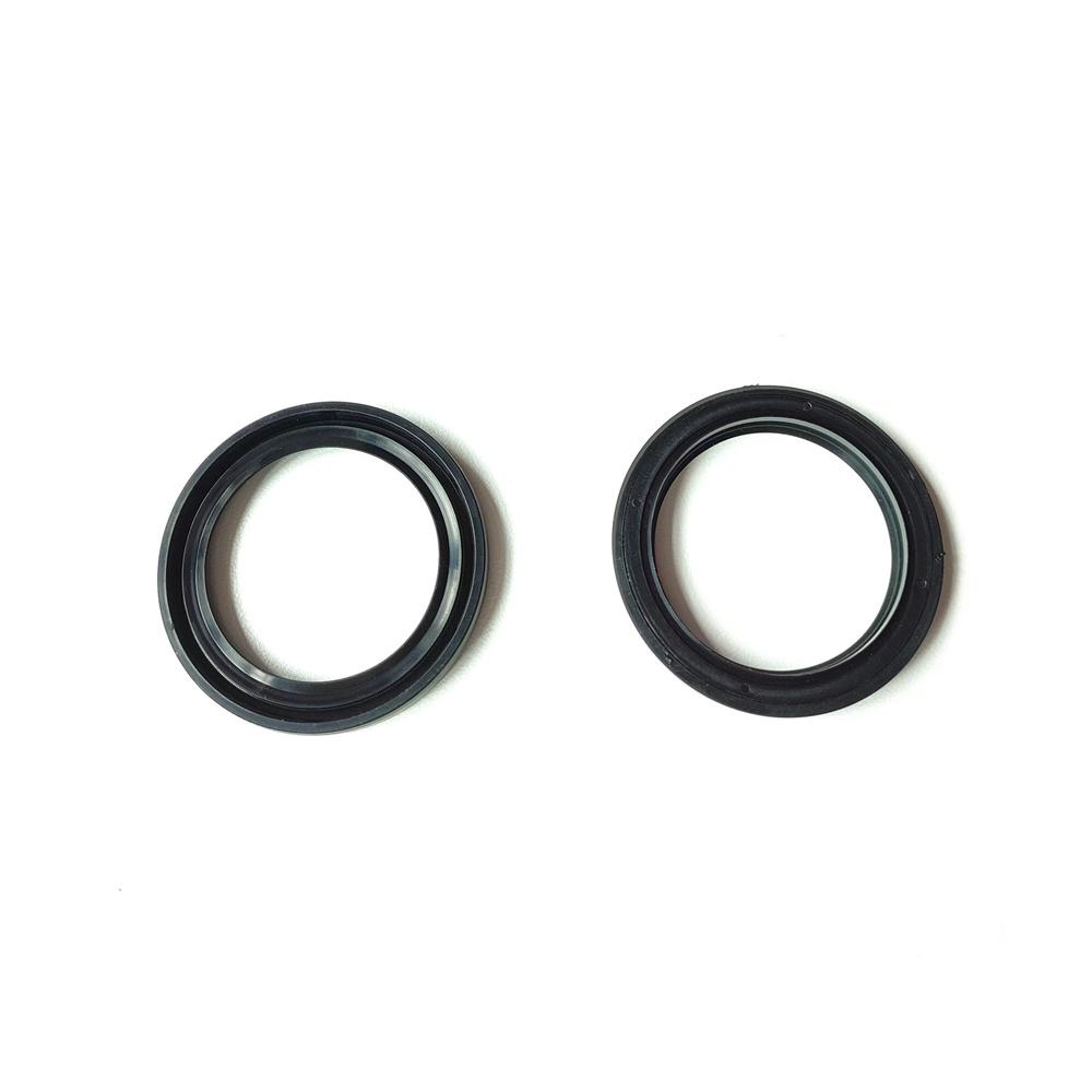 Car Steering Gear Shaft Seal Kit 68053783AA For Dodge Ram 3500 Replacement