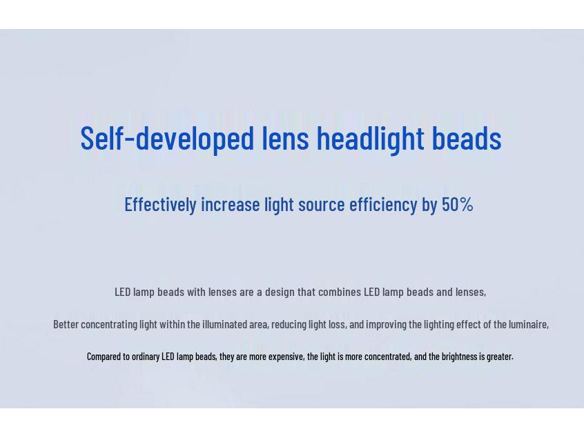 High-Power Outdoor Solar LED Street Light - Super Bright, Waterproof, Lightning-Protected for Courtyard & Doorway Use