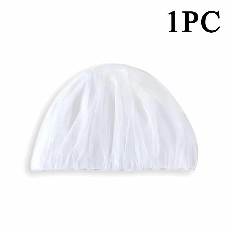 

8PCS Mosquito Nets for Fully Covered Strollers Durable Mosquito Nets for Baby Cradles Mosquito Nets for Portable Mini Cribs