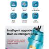 370W-1100W Submersible Pump, Agricultural Irrigation High-flow Water Pump,suitable for Garden,farm,swimming Pool Water Pumping