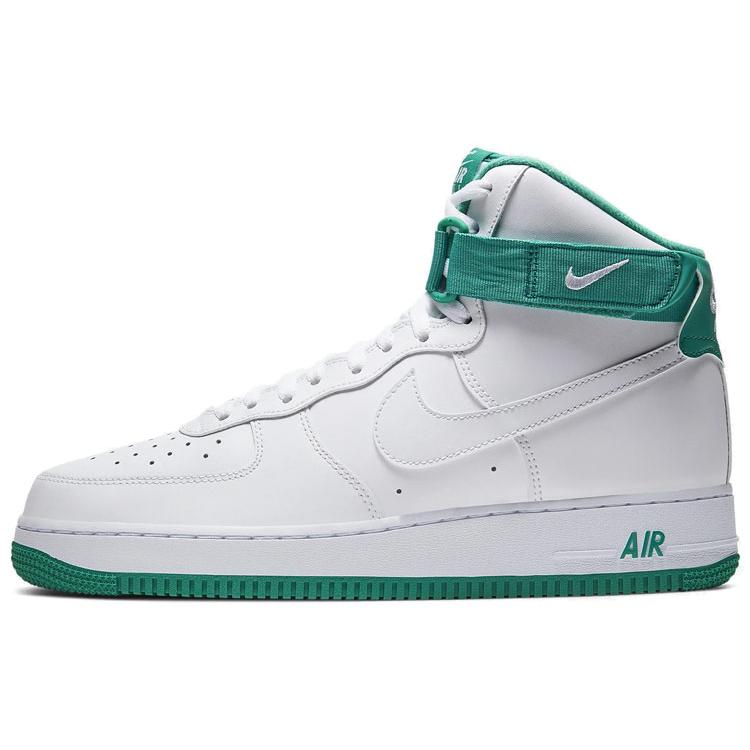 Nike Air Force 1 High