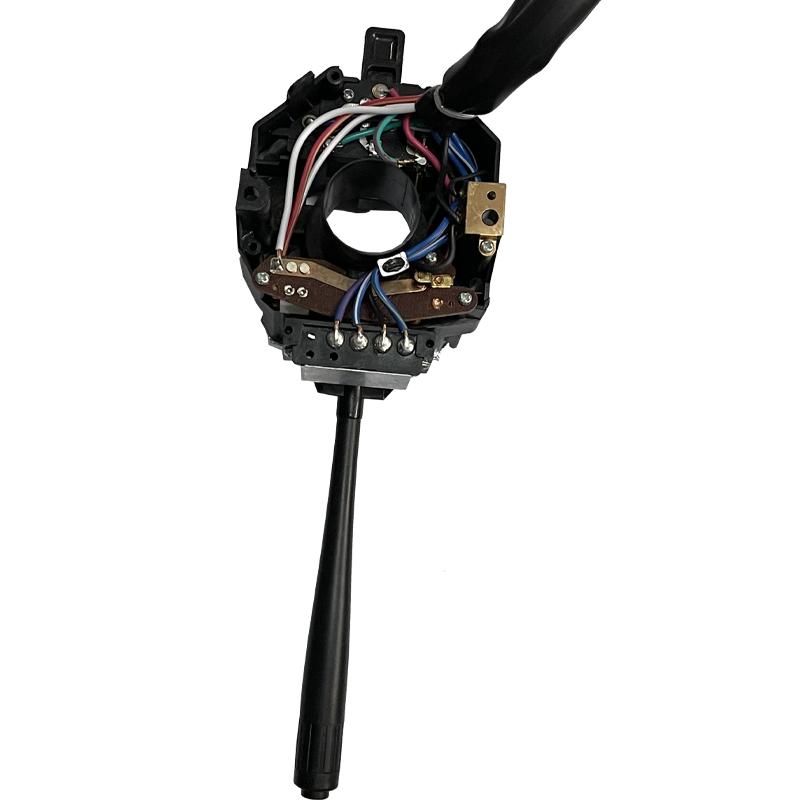 ombination switch For Isuzu TFR KBZ Pickup 8942549350 8-94254935-0