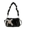 Bag Women's New Casual Fashion Shoulder Messenger Bag