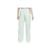 New Nike Sportswear Essentials Series Casual Pants Women's Slight Green FB8285-394