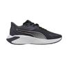 Puma Pwr Hybrid Training Comfortable Versatile Low-Top Training Shoes Men Sneakers Black 310282-07