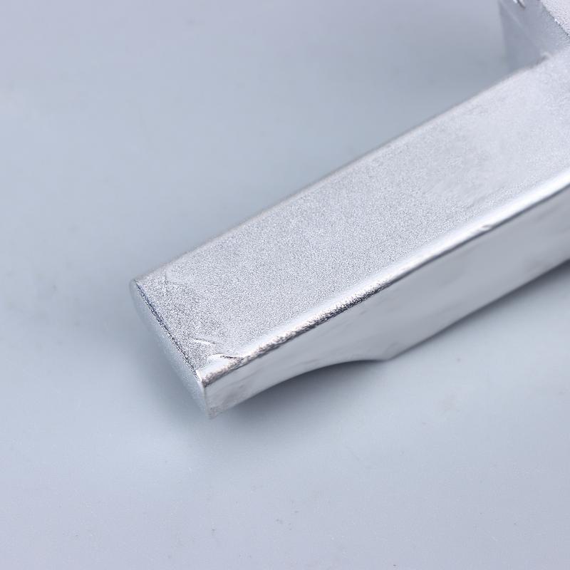 Soldering Iron Stand Easy To Use Practical Convenient Accessories High Performance Electric Soldering Iron Holder Support Solder