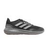 Runfalcon 3.0 TR 'Black Carbon' HP7568