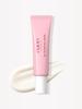 Oao All-in-One Nail Cream 12ml