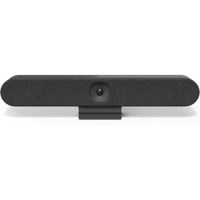 Barre de visioconférence – Logitech – Rally Bar Huddle