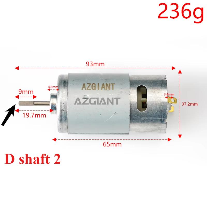 Tür-Saugschloss-Pumpensteuerung Vakuum PSE-Motor für Benz W140 S300SE S400SE E-Klasse W210 E320 CLK320 430 C280 230 SL-Klasse