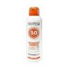 Dermolab Güneş Sütü Spreyi Spf50 150ml