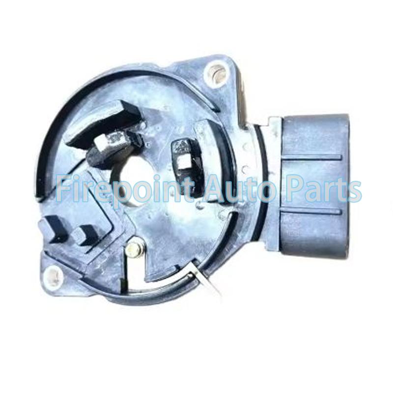 Ignition Control Module For Mitsubishi J879 M67580