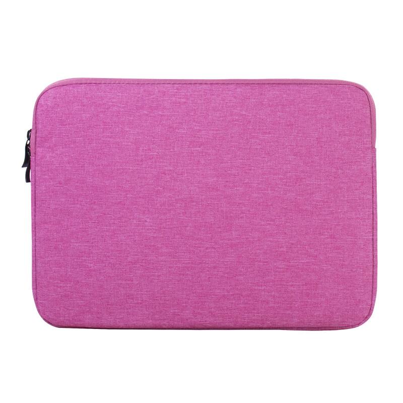 Lightweight Water-Resistant Laptop Sleeve