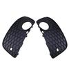 2006-2009 VW Golf MK5 GTI/Sagitar Fog Light Grille