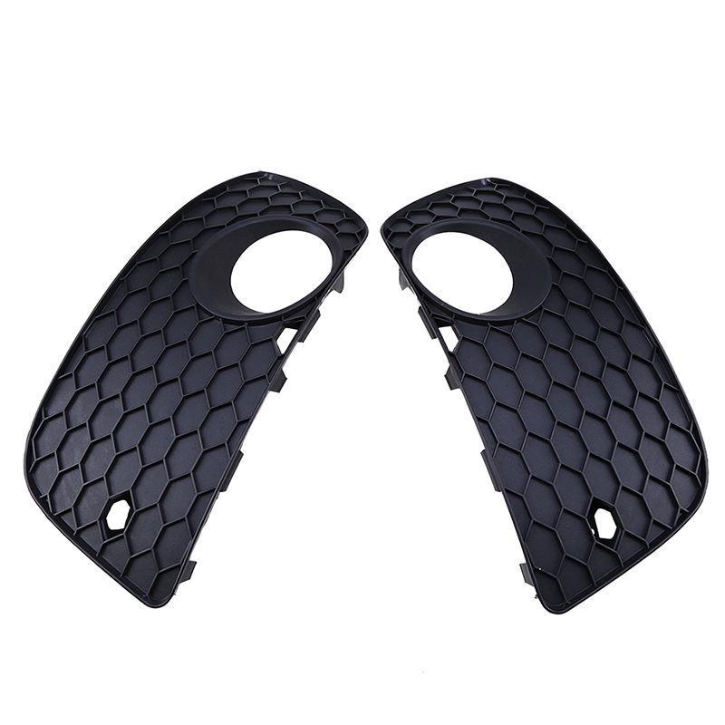 2006-2009 VW Golf MK5 GTI/Sagitar Fog Light Grille