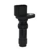 Crankshaft Position Sensor 23731-EC00A for ALMERA II (N16) 2.2 DCI