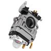 Carburetor    Kits For CG430 CG520  430  520 Trimmer Brushcutter