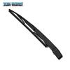 KIA Carens Rear Wiper Blade & Arm Cover (2012-2018)