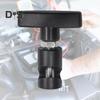 Car Engine Lift Rod Retainer Automotive Hood Lift Rod Support Clamp Detachable Hood Support Fixer Vehicle Hood Safety