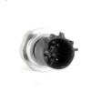 Oil Pressure Sensor Switch 12621234 12596951 FOR Buick Chevrolet Avalanche Cadillac Chevy ACDelco 213-4411 Pontiac G8 GMC Yukon