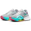 Nike Air Zoom SuperRep 3 'Graffiti Graphics' Women's Sneakers casual DQ0303-001