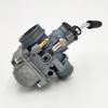 CARBURETOR Carb for KTM SX 50 SX50 Junior Pro Senior Mini Adventure 50cc KTM50