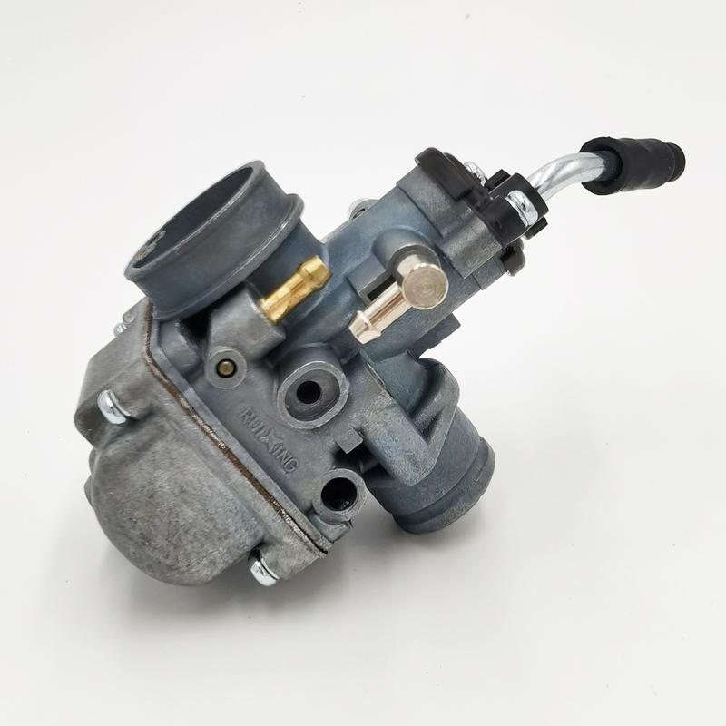 CARBURETOR Carb for KTM SX 50 SX50 Junior Pro Senior Mini Adventure 50cc KTM50