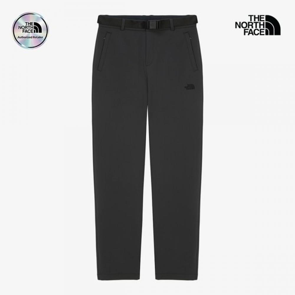 The North Face Men S Heatcore pantS Chc 80