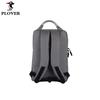 Plover Waterproof Nylon Travel Backpack