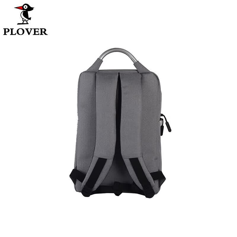 Plover Waterproof Nylon Travel Backpack