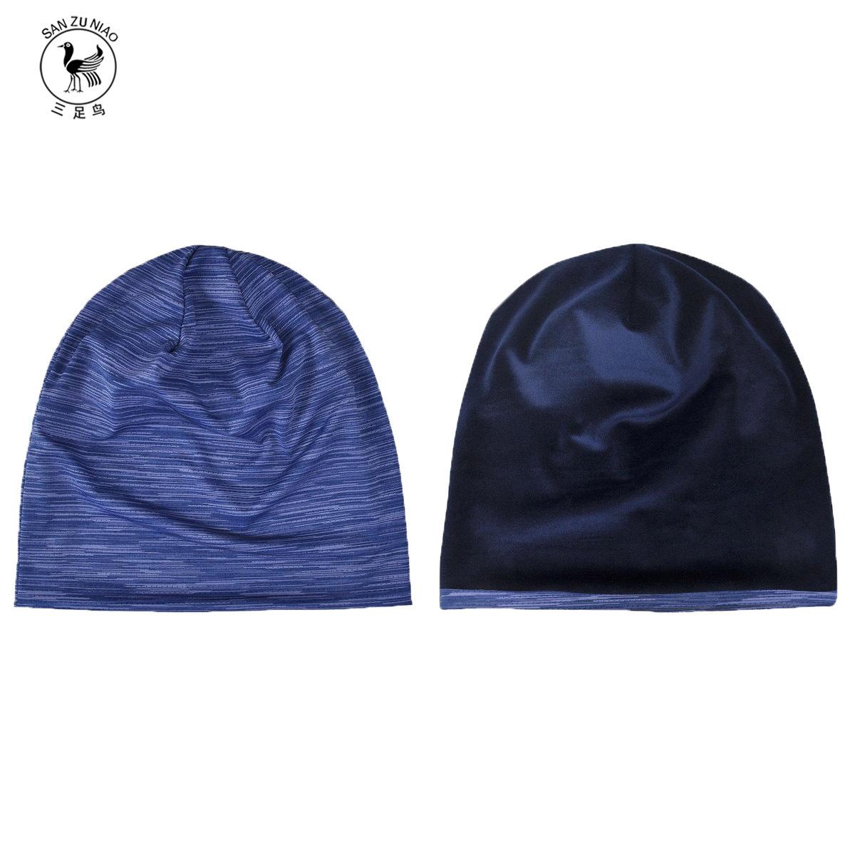 Кепка для активного отдыха — фото 14