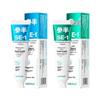 Canban Fresh Brightening Toothpaste Combo