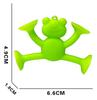 Baby Bath Toys Suction Toys for Kids,Toddler Travel Toys for Connect, Build, Create Kids Suction Fidget Toys Suction Cup Toys for Windows Building To