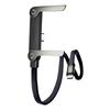 Type C Cable 240w Quick Data Wire with Adjustable Stand Fast Charging Cable for Phone Game 17-Inch Tablets Car Devices