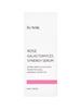 IUNIK Rose Galactomyces Synergy Serum 50ML