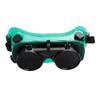Bingyu BYZJ-31 Double-Flip Welding Goggles