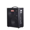 MIGAO MG882A Portable Guitar PA Speaker