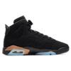 Jordan 6 Retro DMP 2020 GS CT4964-007