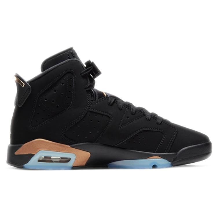Jordan 6 Retro DMP 2020 GS CT4964-007