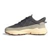 adidas Ozweego TR Charcoal Sand Strata Unisex Sneakers Grey Putty-Grey IF8577