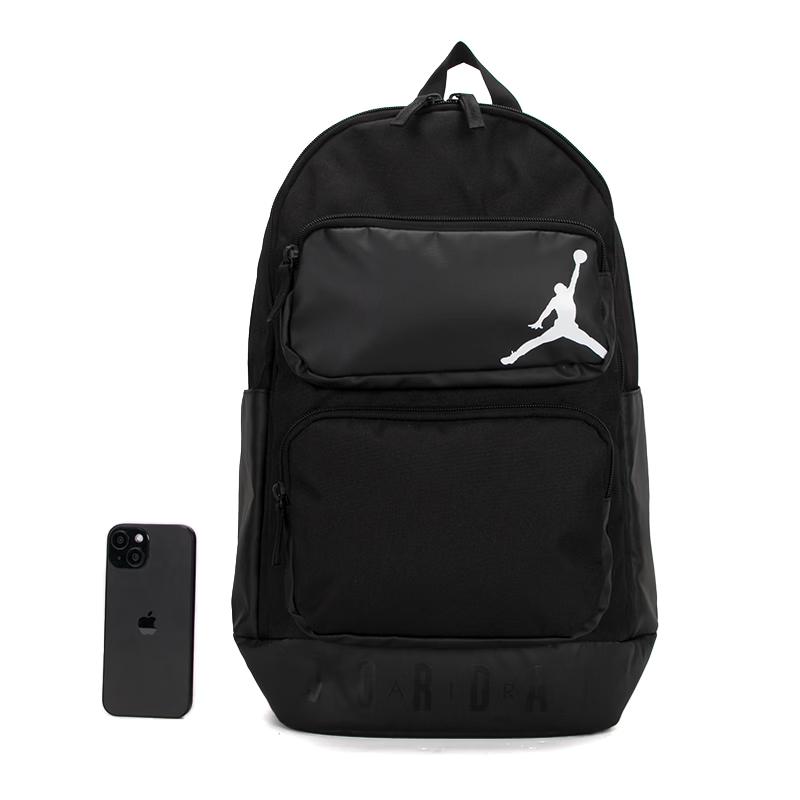 Nike Jordan Fashion Backpack